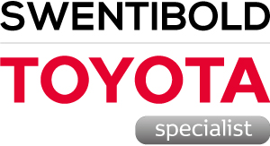 Autobedrijf Swentibold